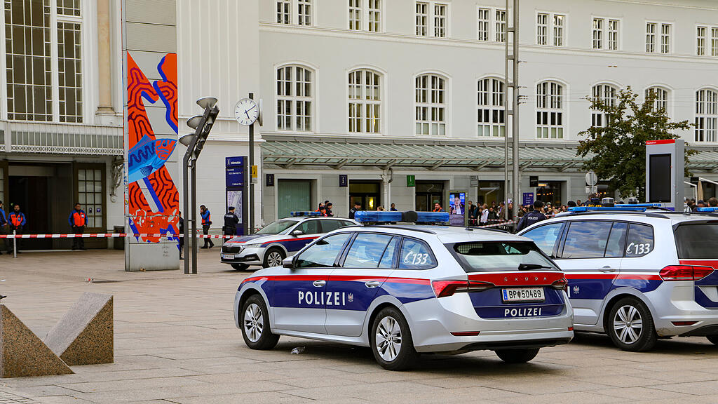 20241002_fmt_bombendrohung_hbf_salzburg_mw-10.jpg