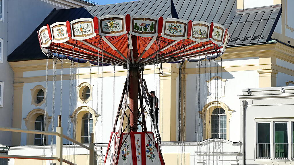 20230915_fmt_Aufbau_für_Rupertikirtag_KJ009.JPG