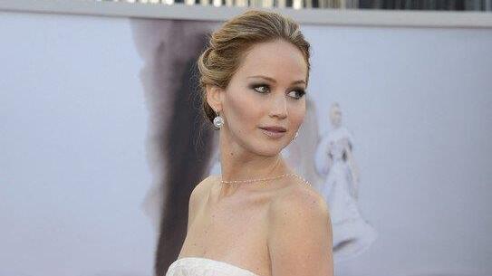 Oscars 2013: Trends
