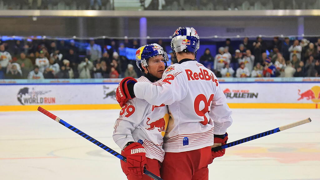 Red Bull Salzburg_Asiago