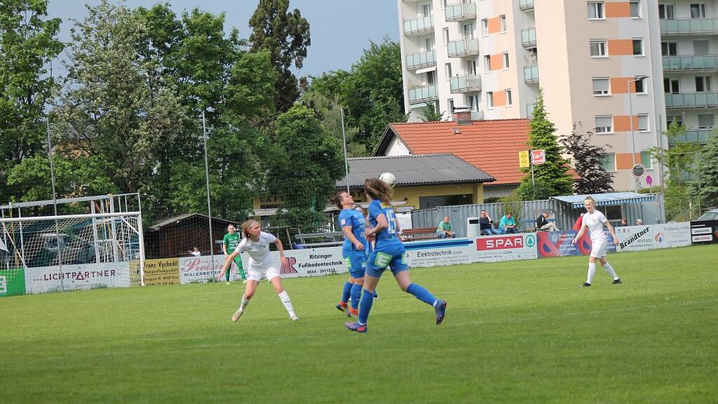 IMG_5065.jpg