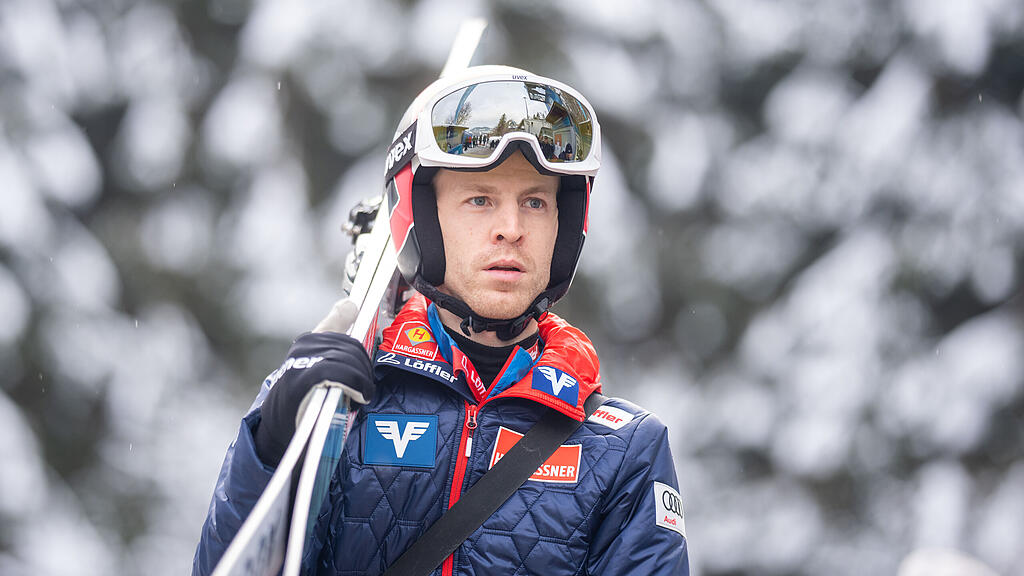 Michael Hayböck