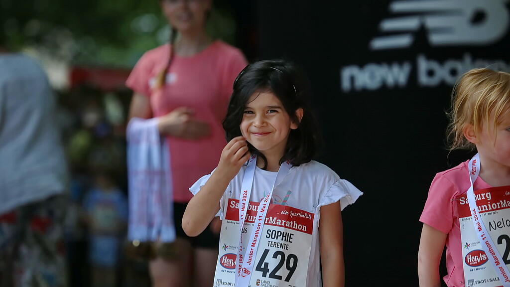 junior-marathon