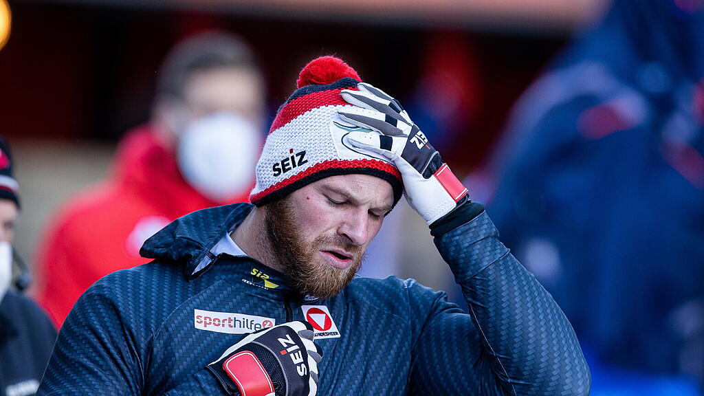 Markus Sammer