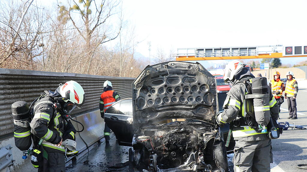 Autobrand A1