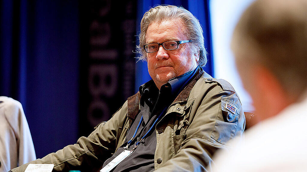 Bannon