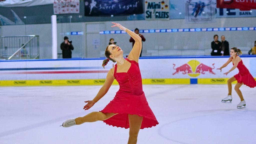 Mozartcup 2017