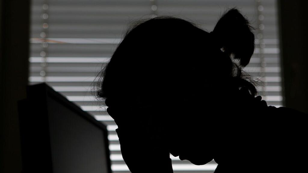 Viele junge Arbeitnehmer gehen montags ungern ins Büro