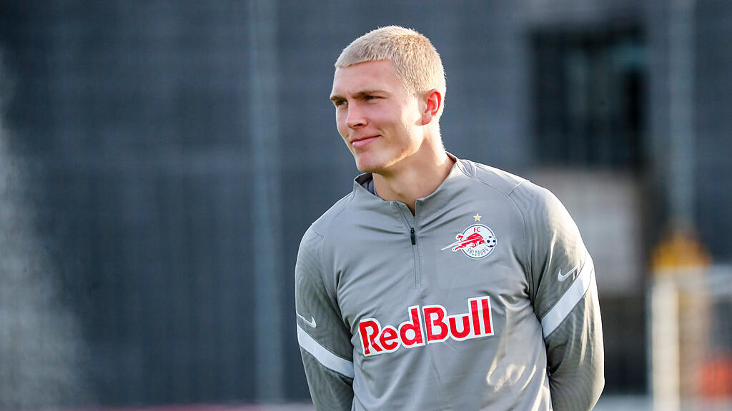 FC_Red_Bull_Salzburg_Kristensen