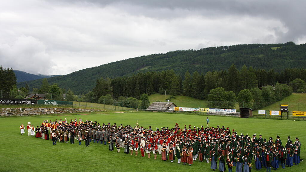 IMG_9682.JPG