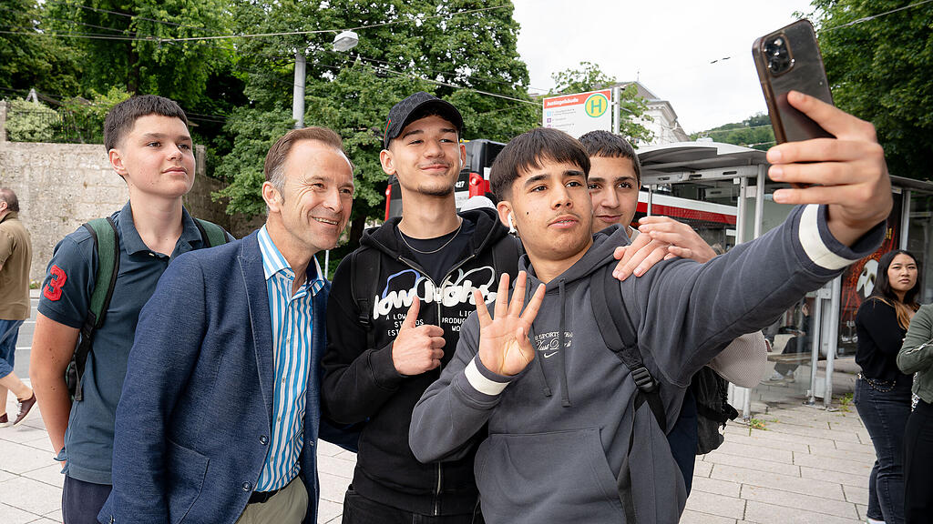 DSC03594-ARW_dxo.jpg