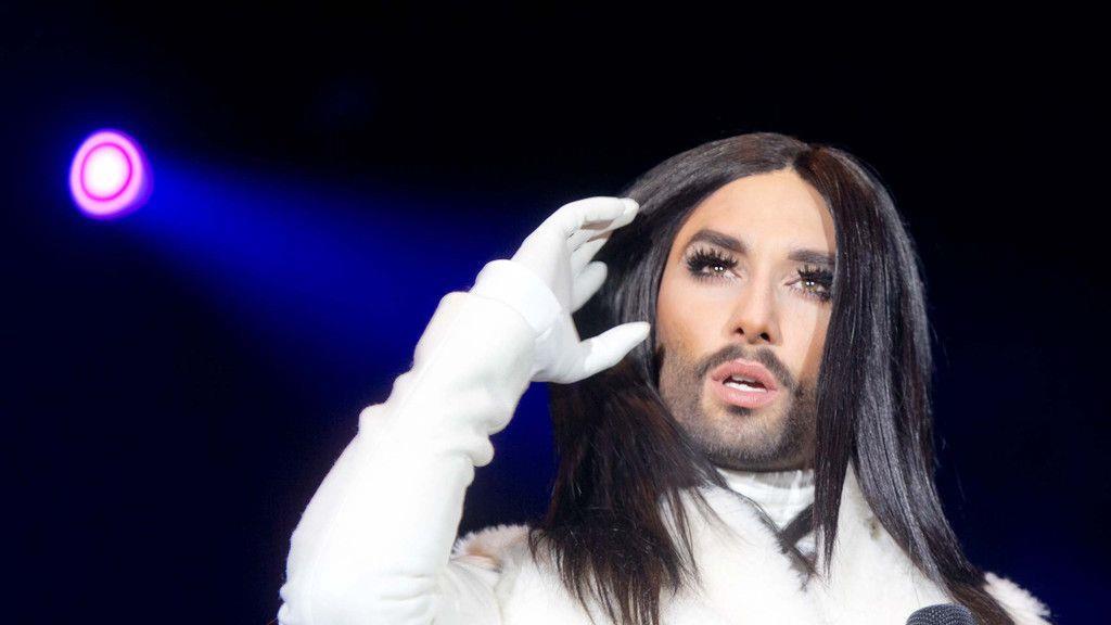 "Winterstart hoch 2" rockt Wagrain I