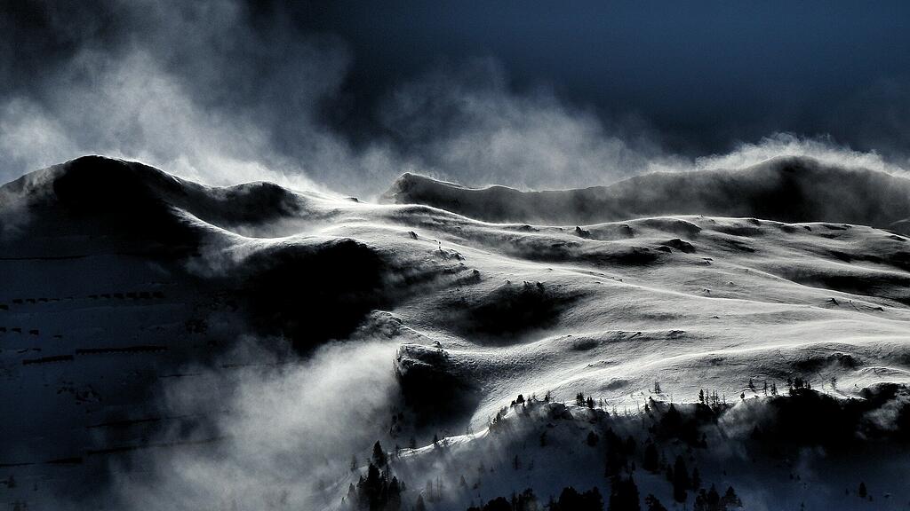 gastein-814158_1920.jpg