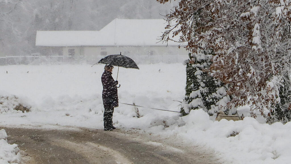 symb_winter_schnee
