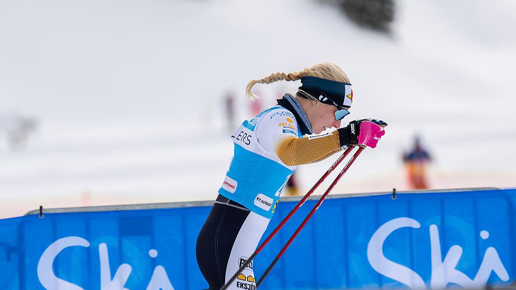 Ski_Classics_Bad_Gastein