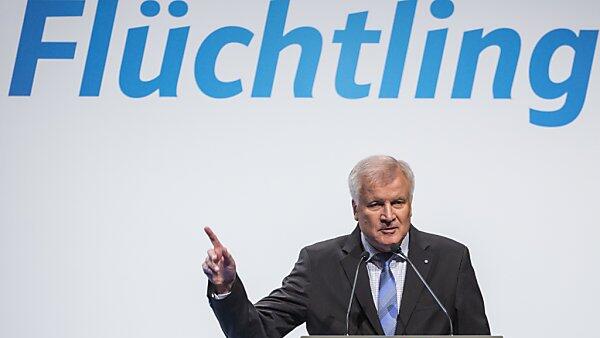 Ich kann mir diesen Satz auch beim besten Willen nicht zu eigen machen