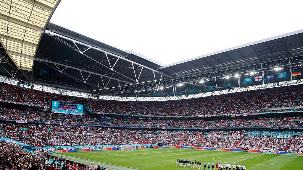 Wembley_EM_Fan_England