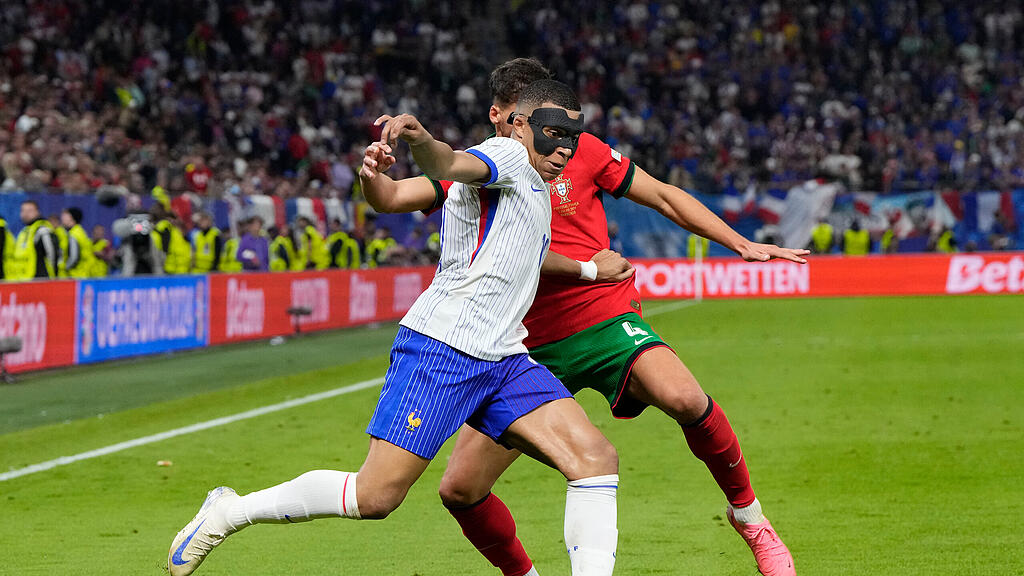 Portugal_Frankreich