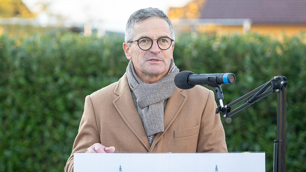 Karl Merkatz