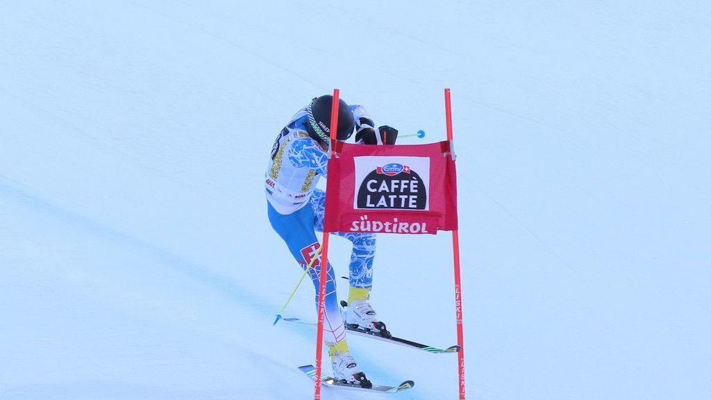 RTL in Alta Badia