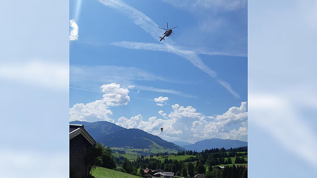 Bergunfall_Schönfeldspitze