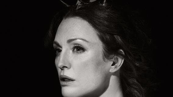 Pirelli Kalender 2011