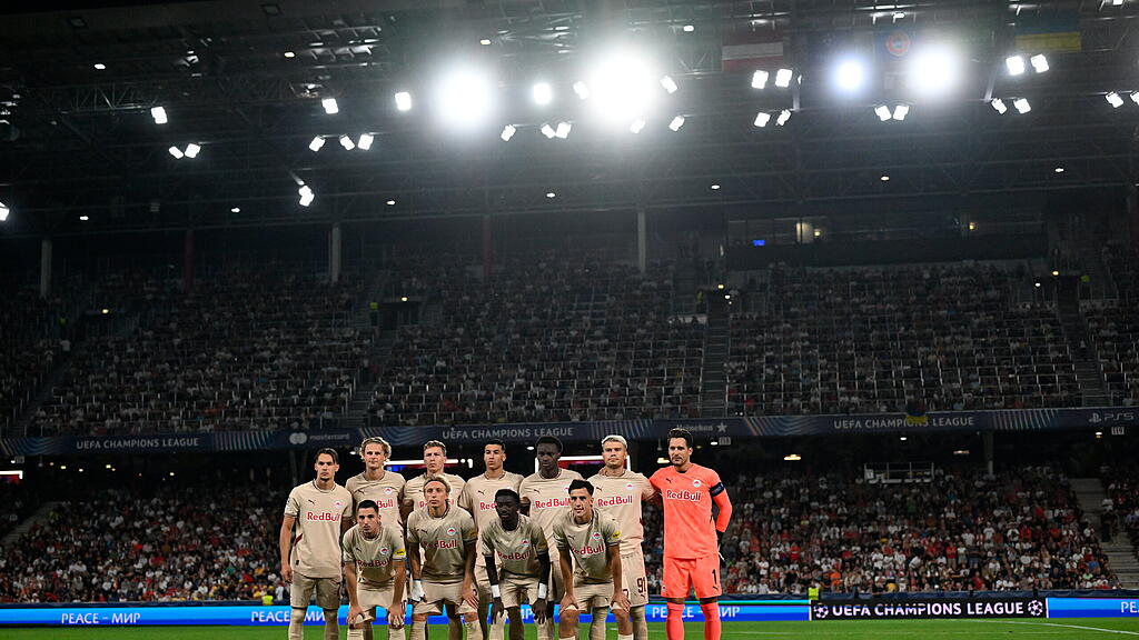 Salzburg Kiew Startelf.jpg