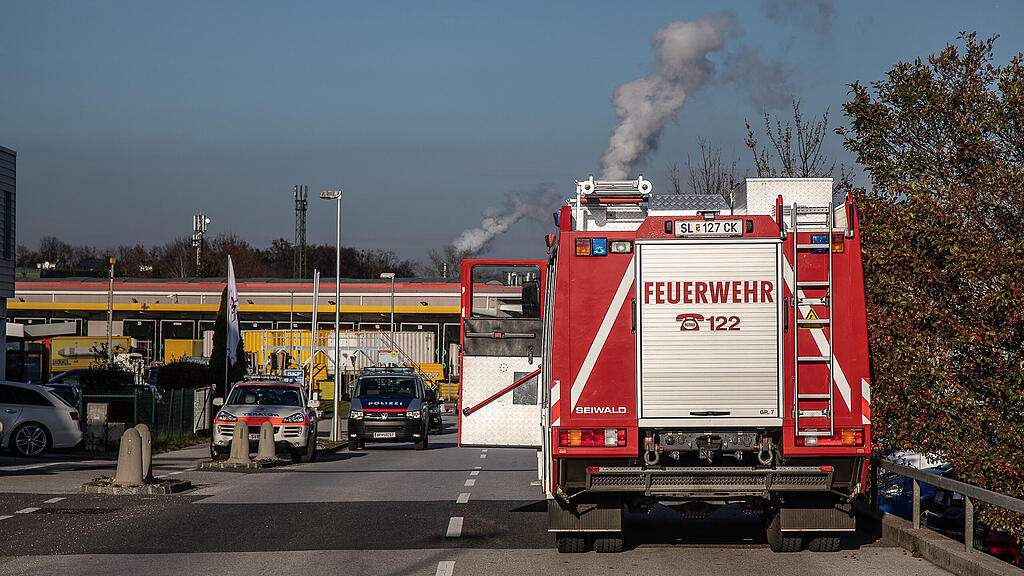 20181122_fmt_brand_siezenheim_mw-5.jpg
