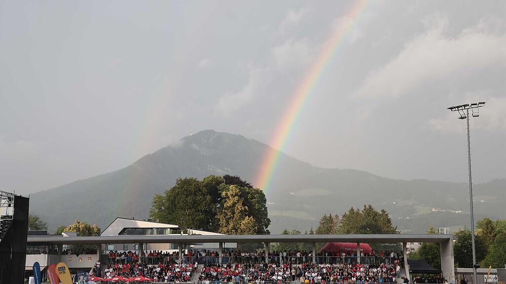 Public_Viewing_SAK_Platz