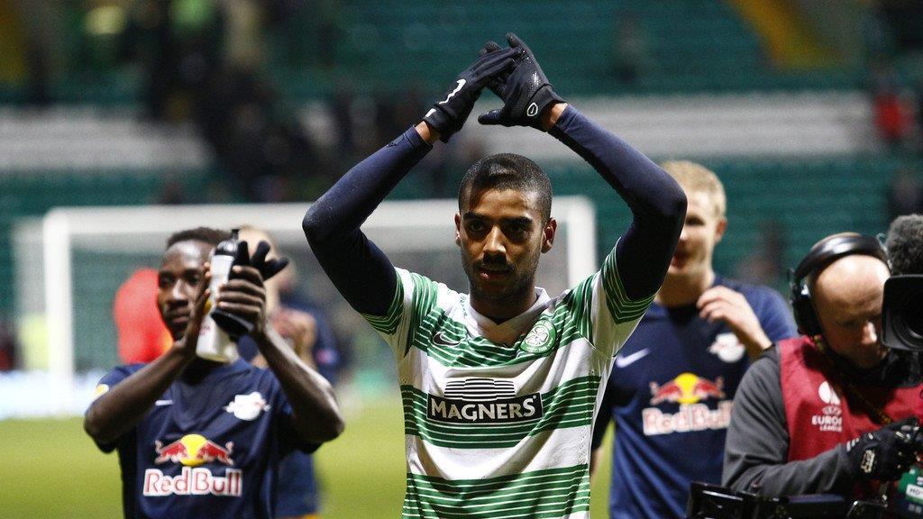 Bullen bejublen 3:1