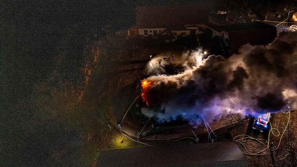 DJI_20250108031239_0052_D.jpg