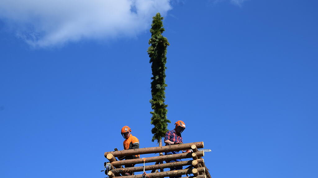 Osterfeuer170419 (12).jpg