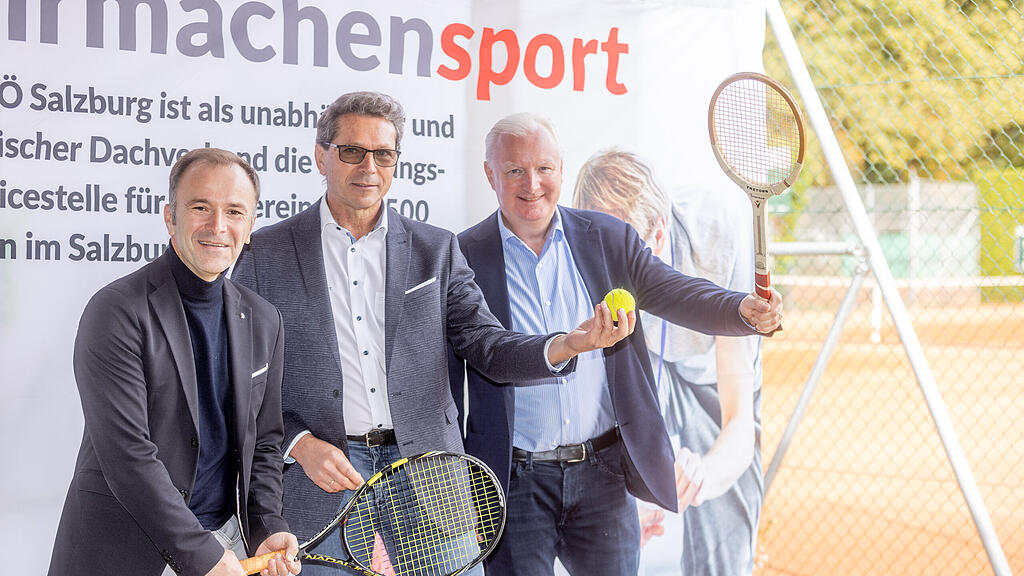 Bernhard Auinger, Dietmar Juriga, Florian Kreibich