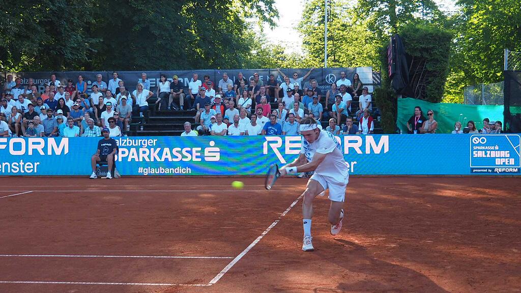 Lukas Neumayer