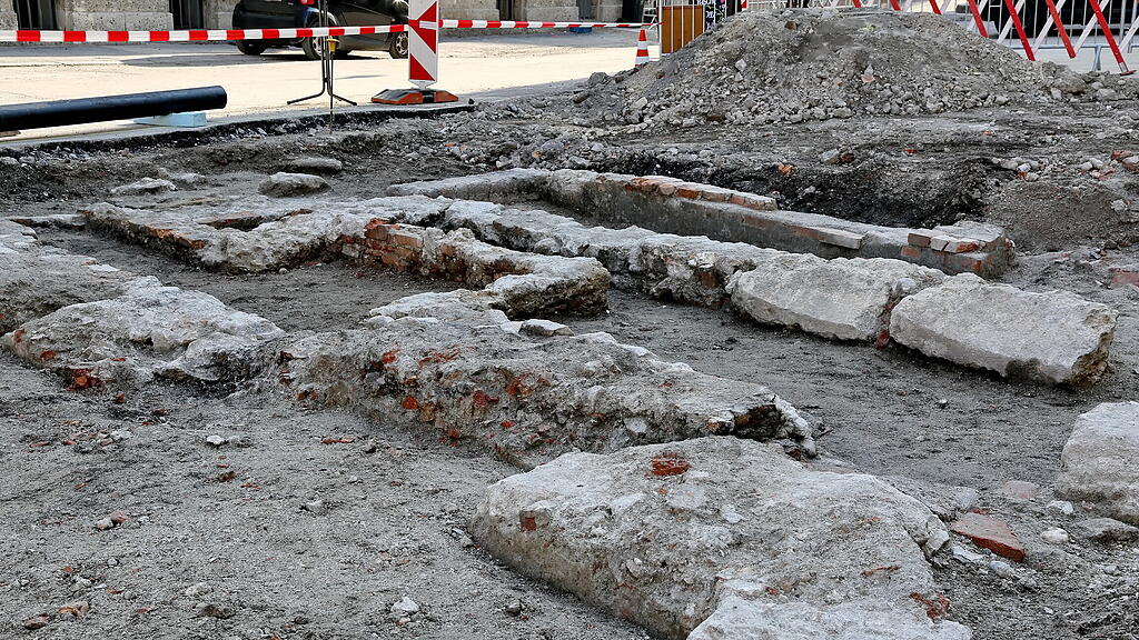 20210425_fmt_Historische_Ausgrabungen_am_Kajetanerplatz__KJ016.JPG