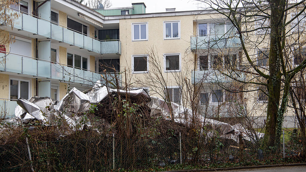 20200224_fmt_sturm_deckt_dach_ab_mw-8.jpg