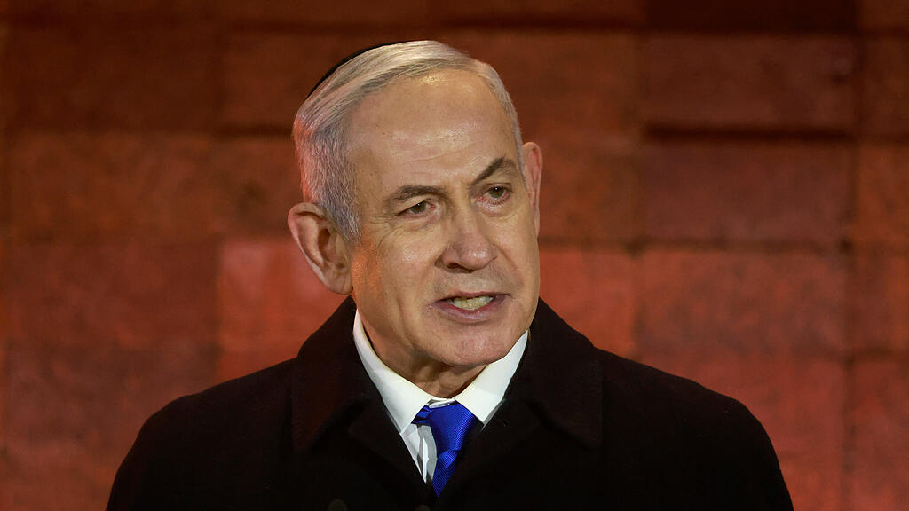 netanyahu-....jpg