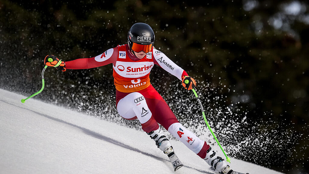 Conny Hütter