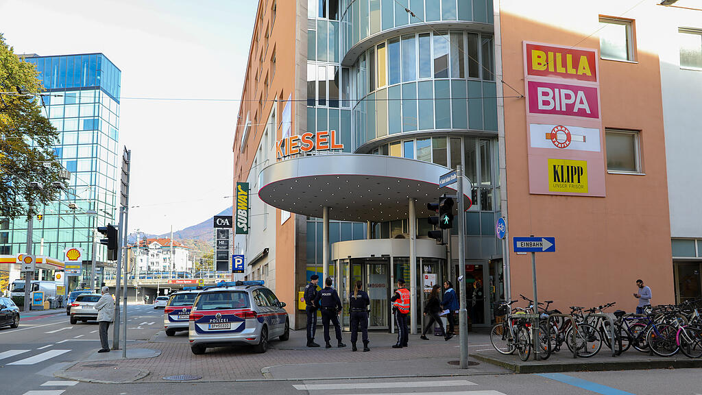 20221010_fmt_ueberfall_volksbank_mw-2.jpg