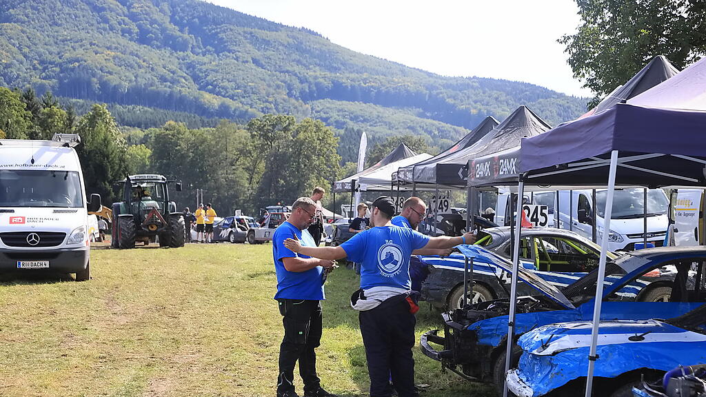 20230924fmt_stockcar_ta_074.JPG