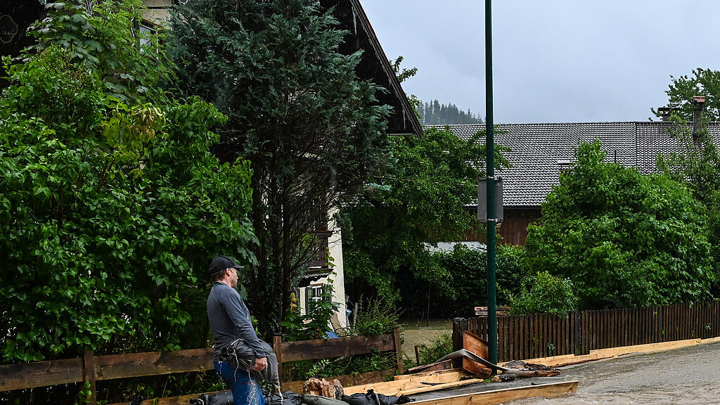 TIROL UNWETTER - ZIVILSCHUTZALARM IN KUFSTEIN =(24).jpg