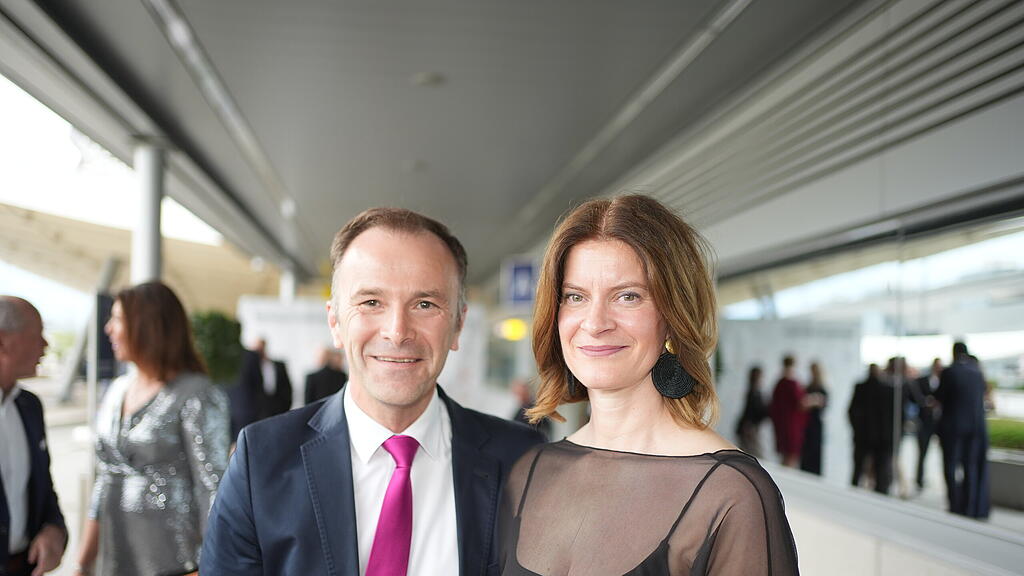 Leonidas_Gala_2024