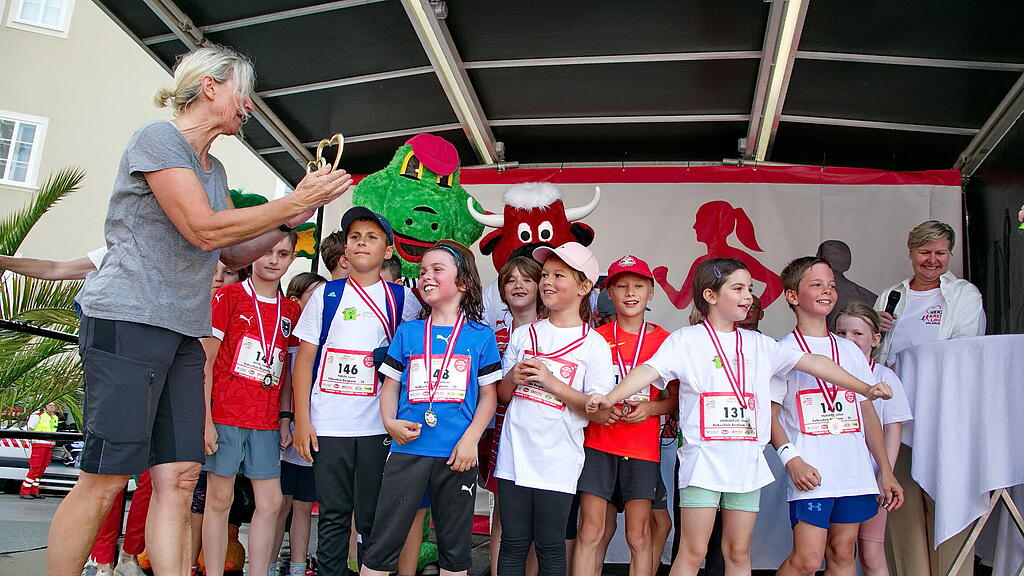 20240628_fmt_herz_kreislauf_JK015.JPG