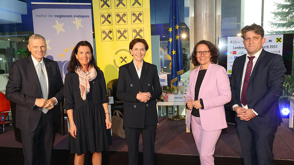 Foto _ 1.jpg