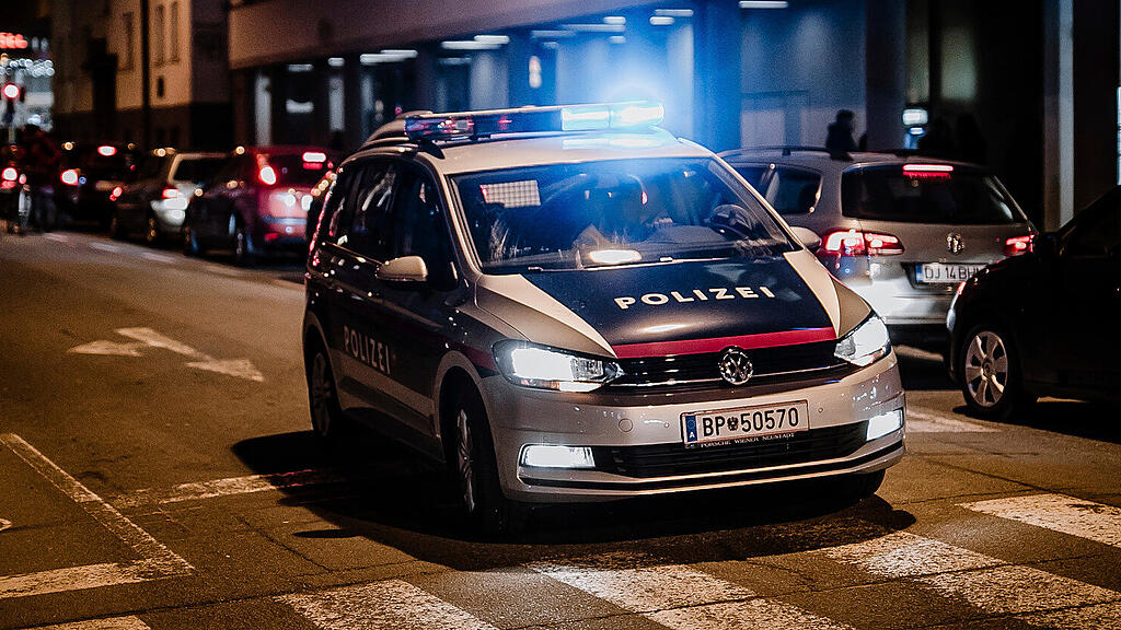 symb_polizei