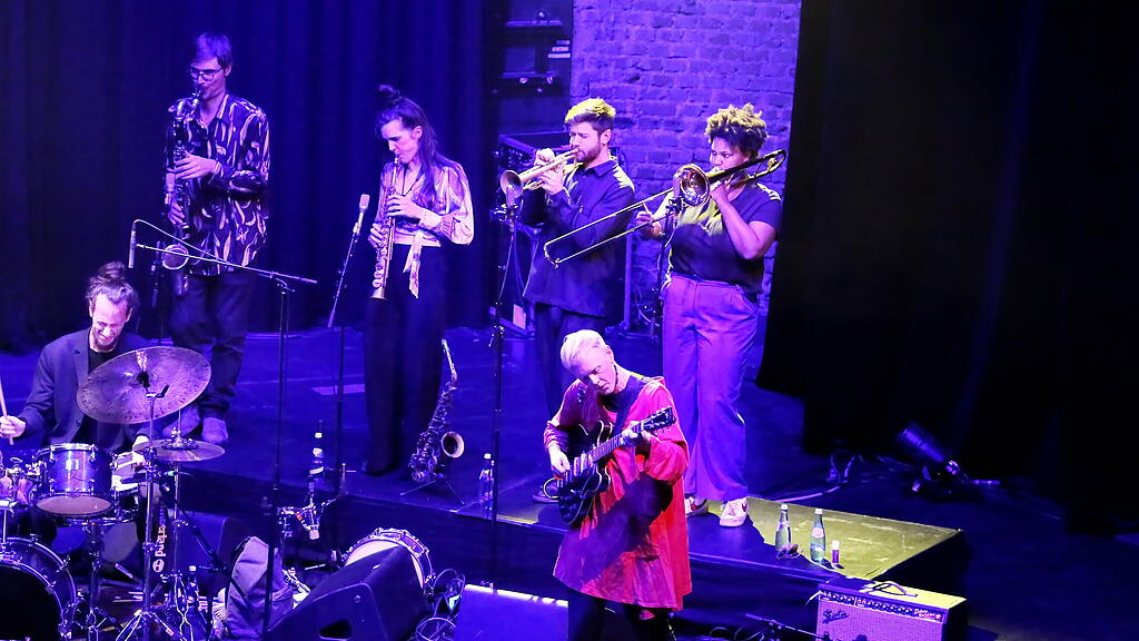 20231019_fmt_jazz_in_the_city_KJ016.JPG