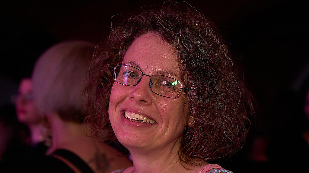 \u00dc30 Party in der Stiegl-Brauwelt