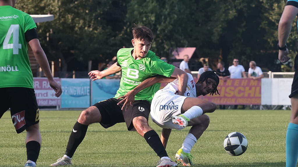20240726fmt_oefbcupwalslustenau_ta_009.JPG