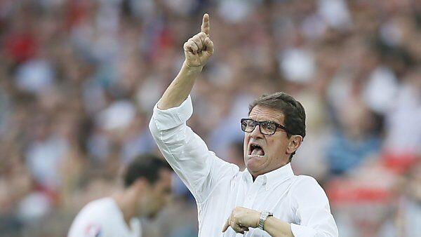 Zeichen stehen zwei Jahre vor Heim-WM eher auf Abschied