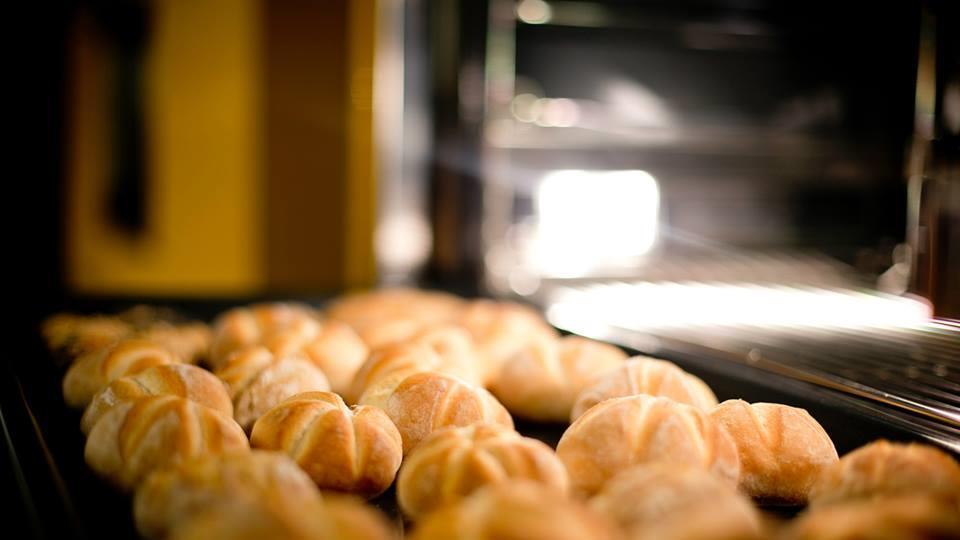 Eat & Meet: Spitzensüppchen